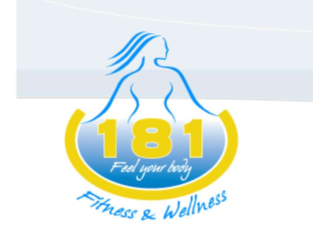 Fit 181