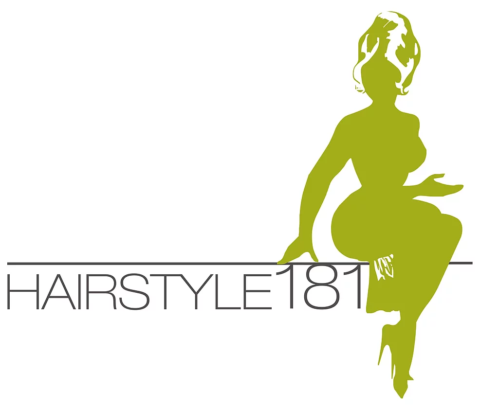181 Hairstyle