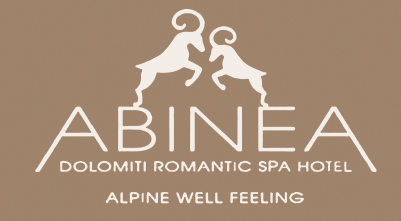 Abinea Dolomiti Romanric & Spa Hotel