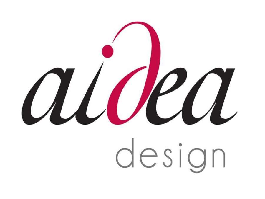 Aidea Design