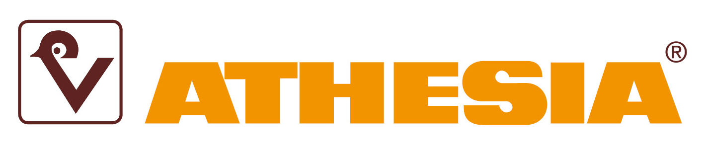 Athesia