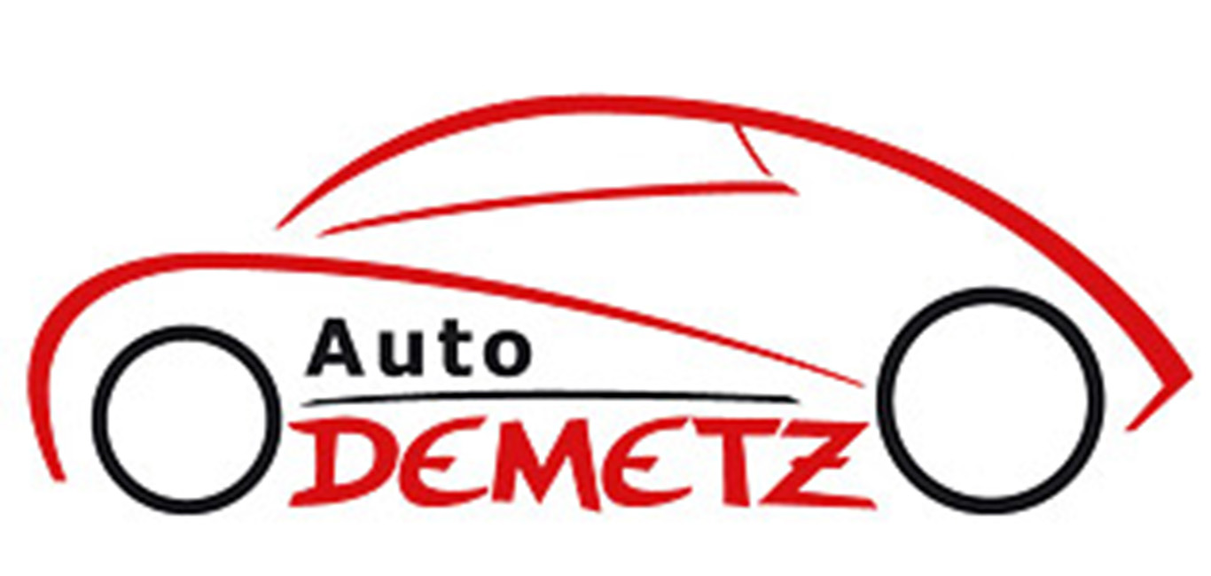 Auto Demetz