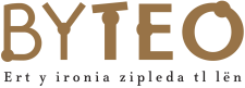 ByTeo