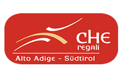 Che Regali