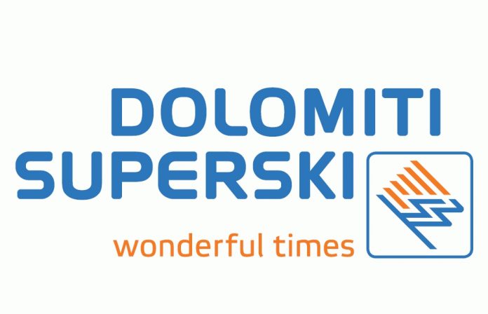 Dolomiti Superski