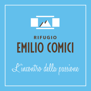Rifugio Emilio Comici