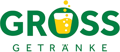 Gross Getränke