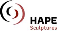 Hape Sculptures