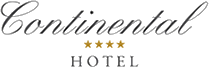 Hotel Continental
