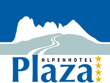 Hotel Plaza