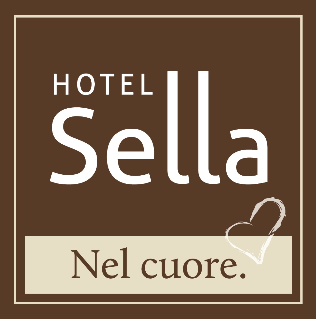 Hotel Sella
