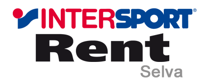 Intersport Santa Cristina