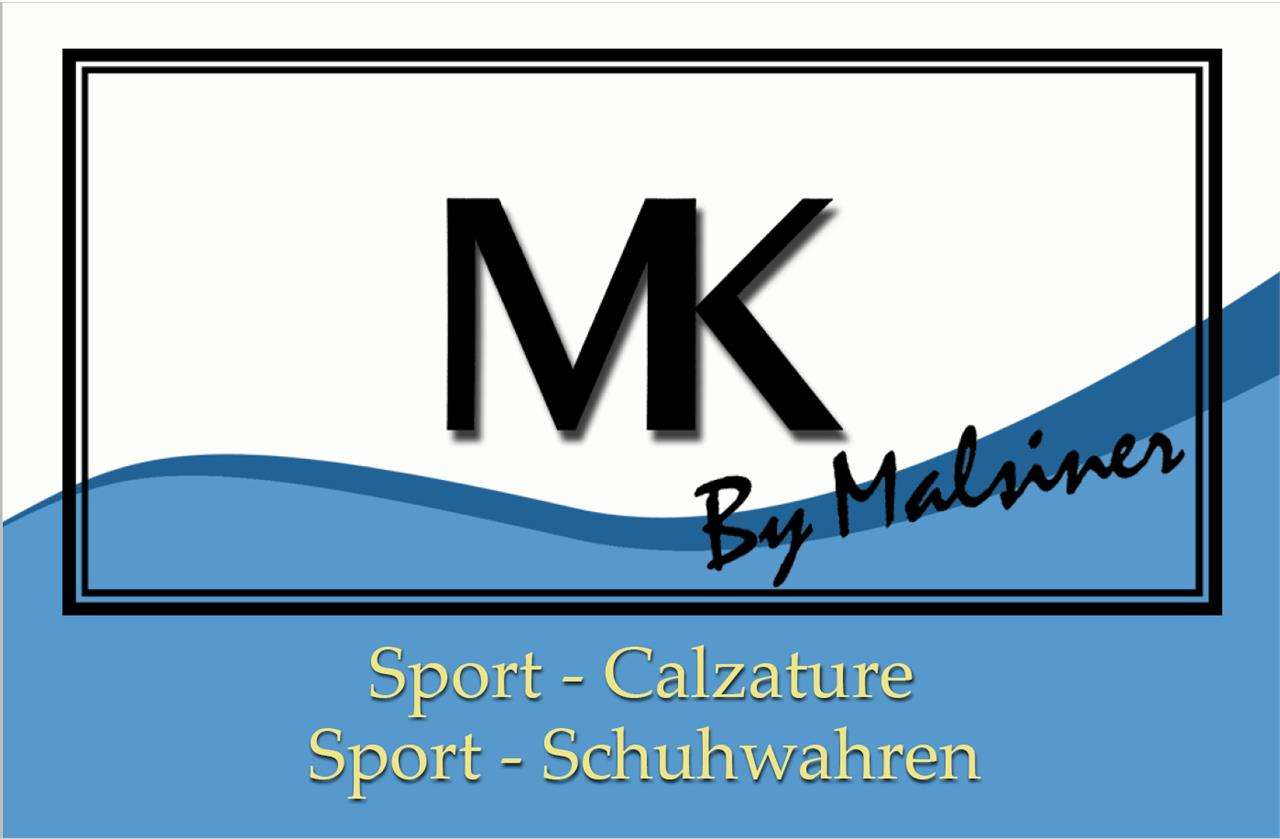 Klaus Malsiner Sport Shoes