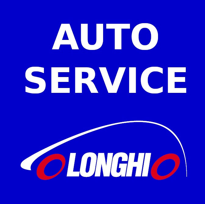 Auto Longhi