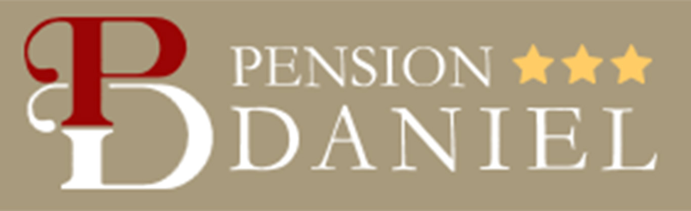 Pension Daniel