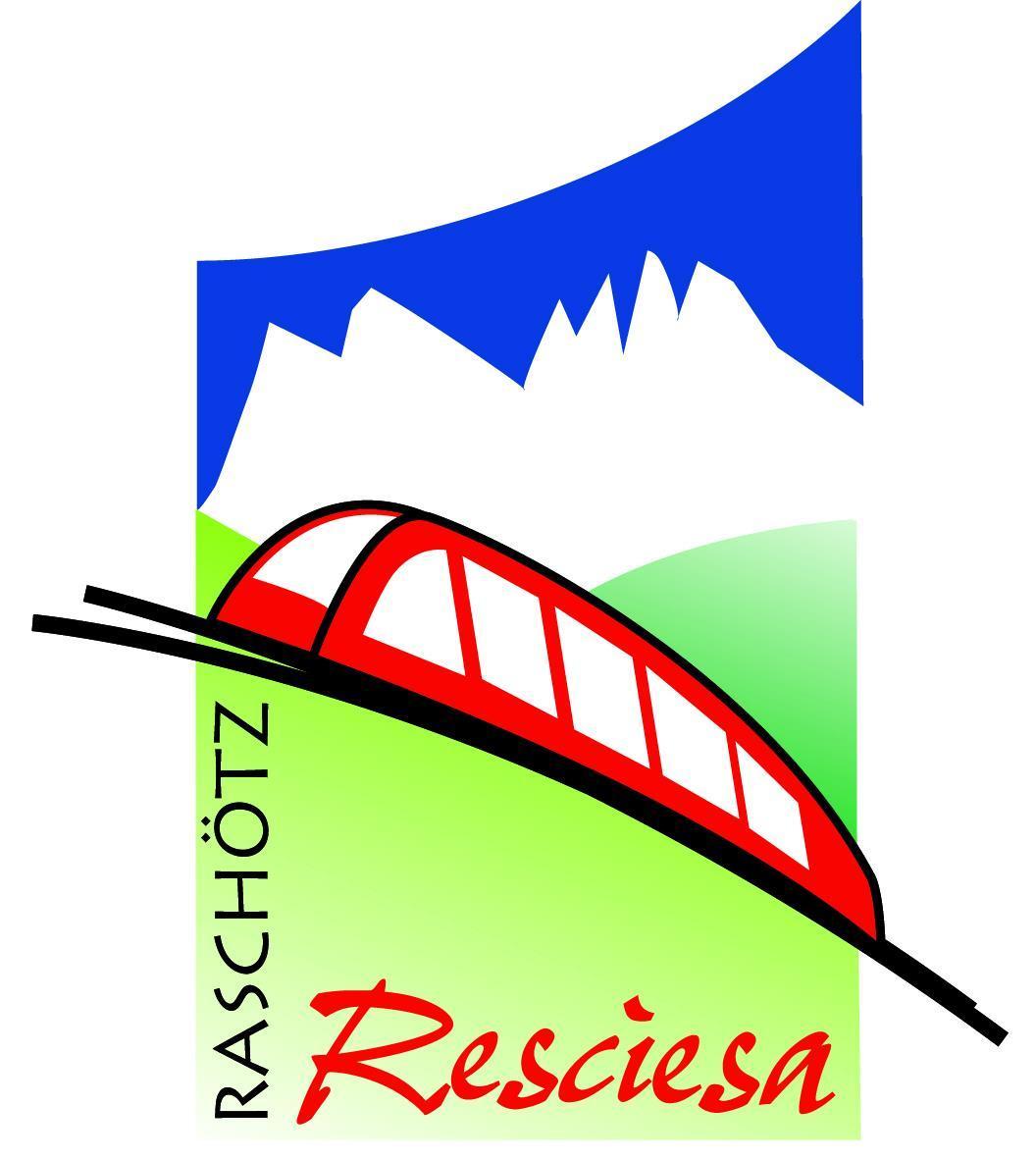 Resciesa - Ortisei