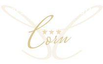 Residence Corn
