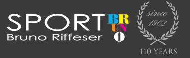 Sport Bruno Riffeser