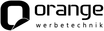 Studio Orange