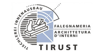 Tirust