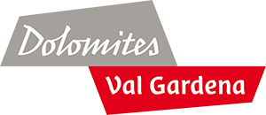 Val Gardena Dolomites