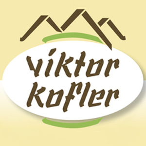 Viktor Kofler